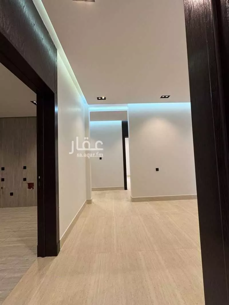 دور 5 غرف في بدر 10