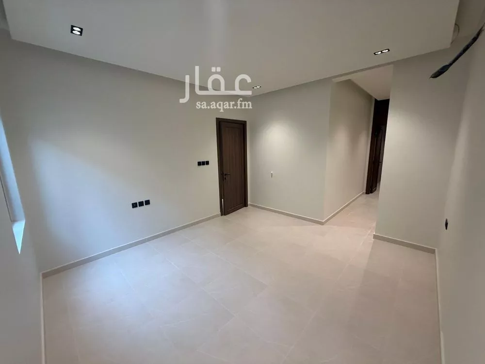 4 bedroom floor in Al Narjis 11