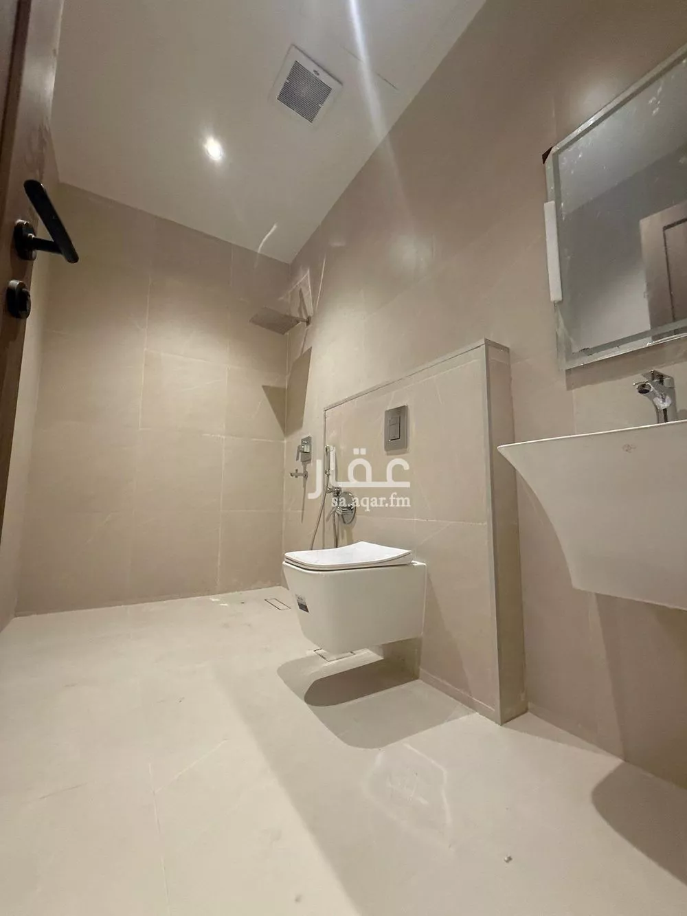 4 bedroom floor in Al Narjis 12