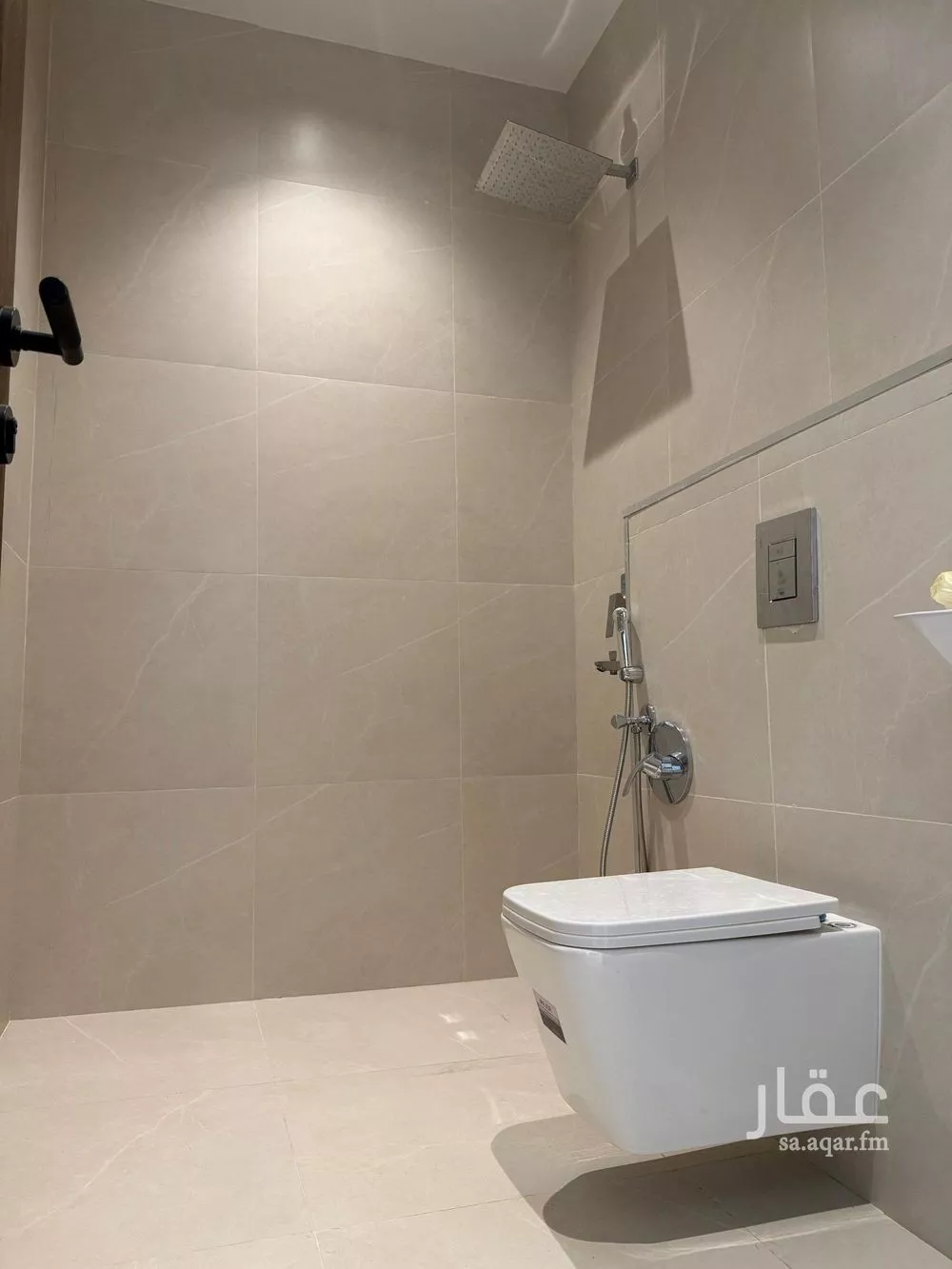 4 bedroom floor in Al Narjis 14
