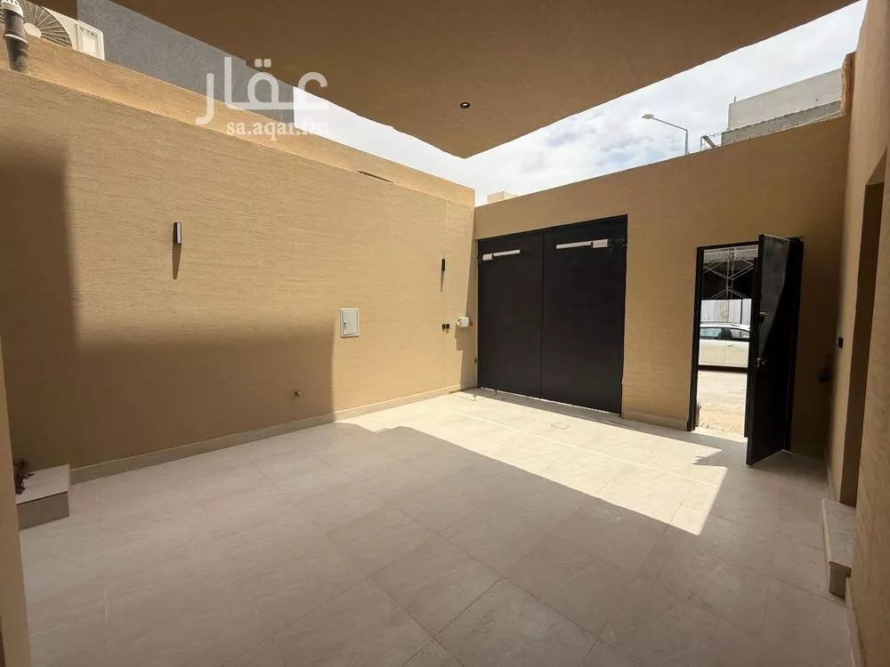 4 bedroom floor in Al Narjis 6