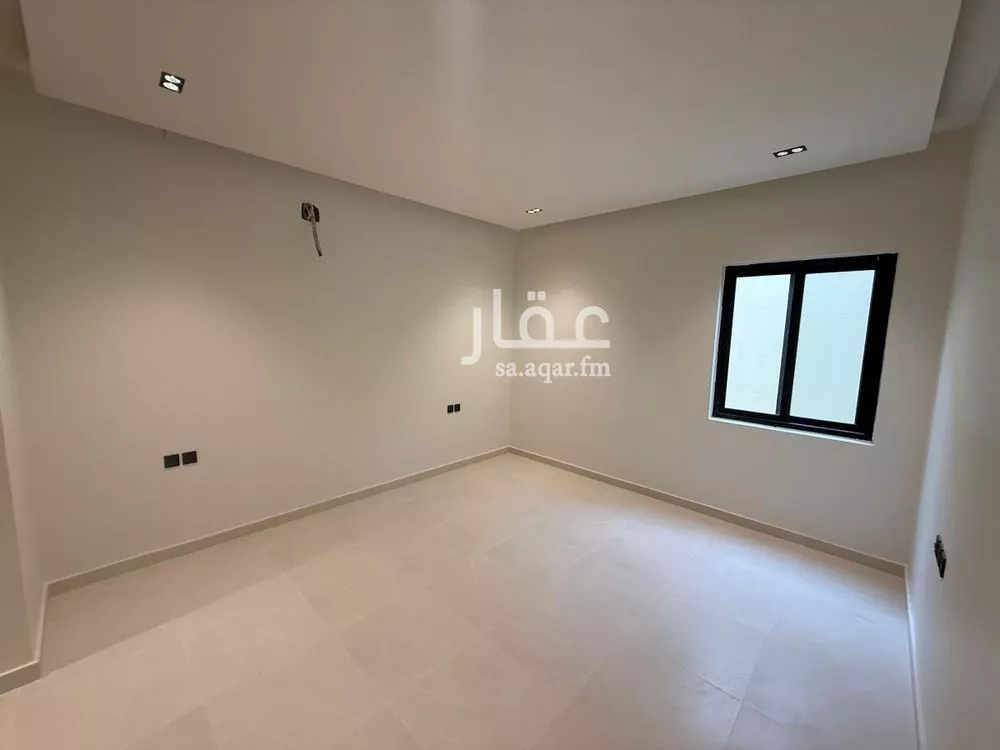 4 bedroom floor in Al Narjis 10
