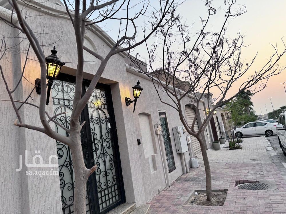 7 bedroom villa in Ar Rayan, Eastern Province 5