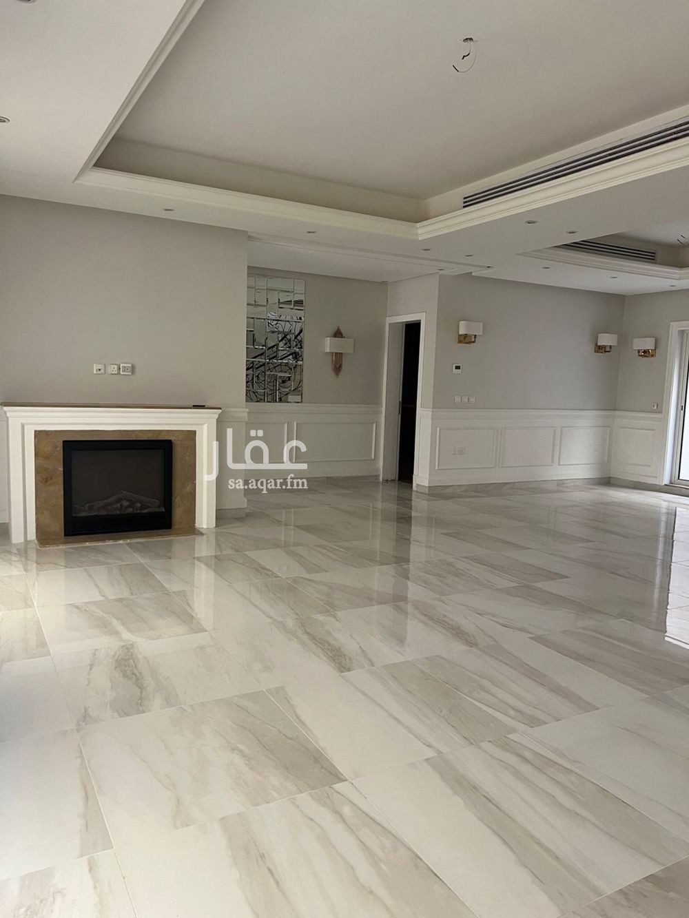 7 bedroom villa in Ar Rayan, Eastern Province 6