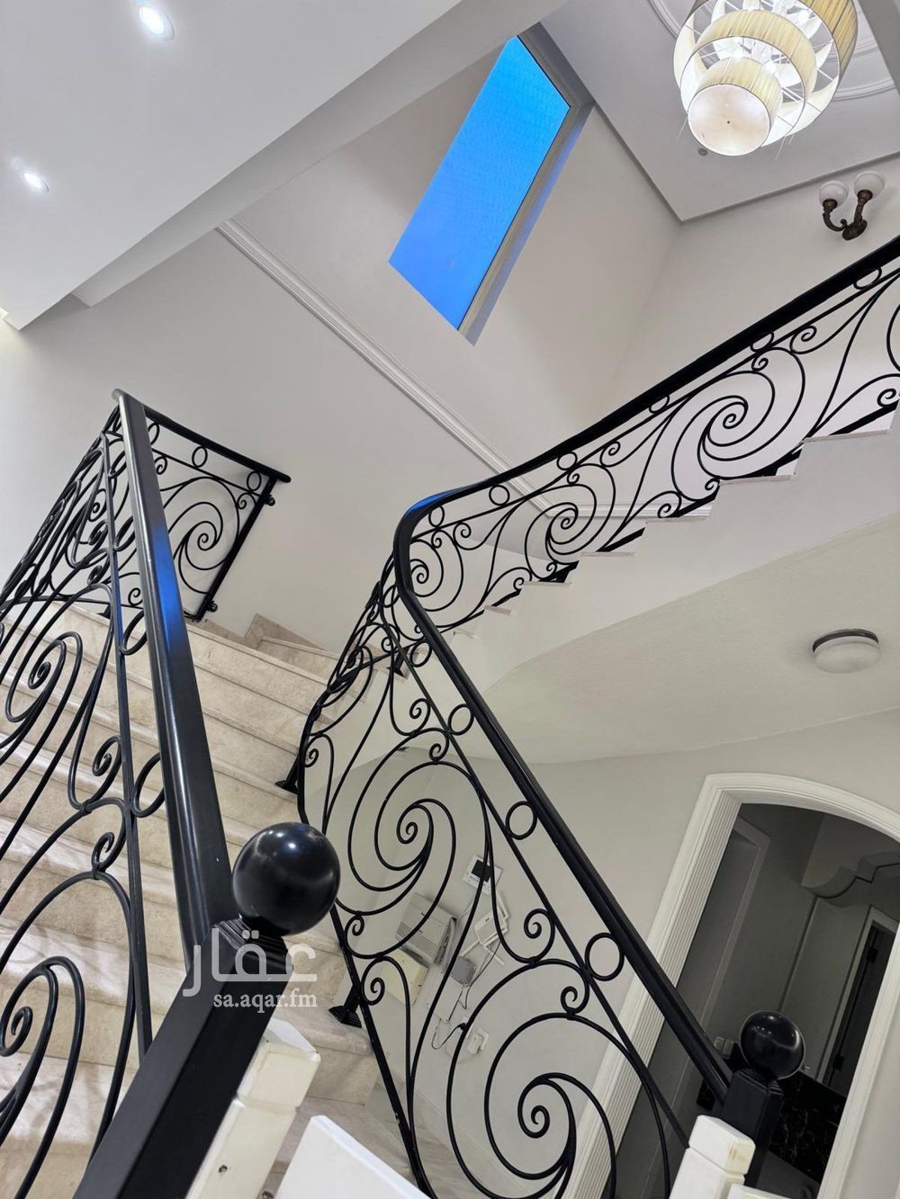 7 bedroom villa in Ar Rayan, Eastern Province 7