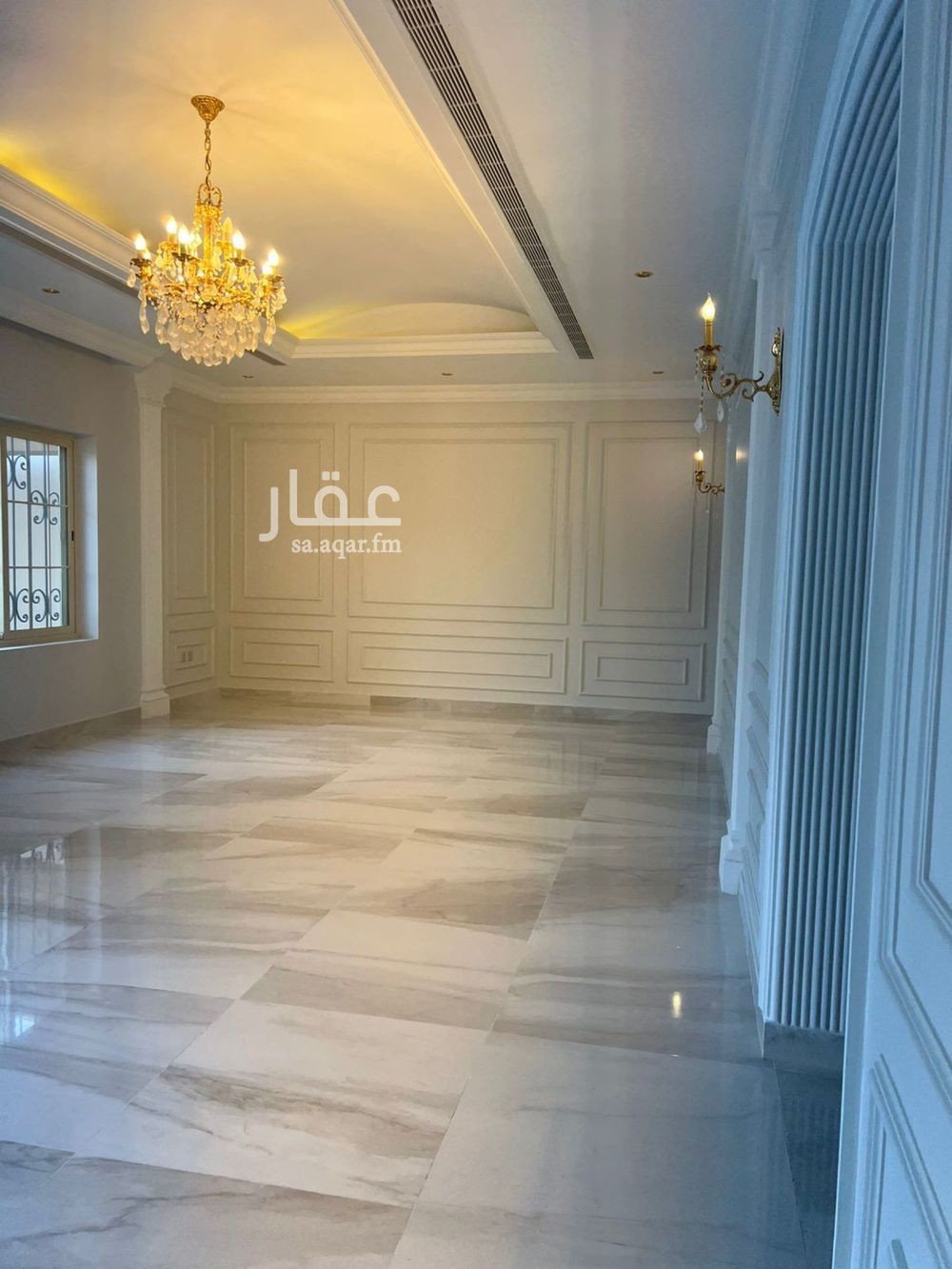 7 bedroom villa in Ar Rayan, Eastern Province 8