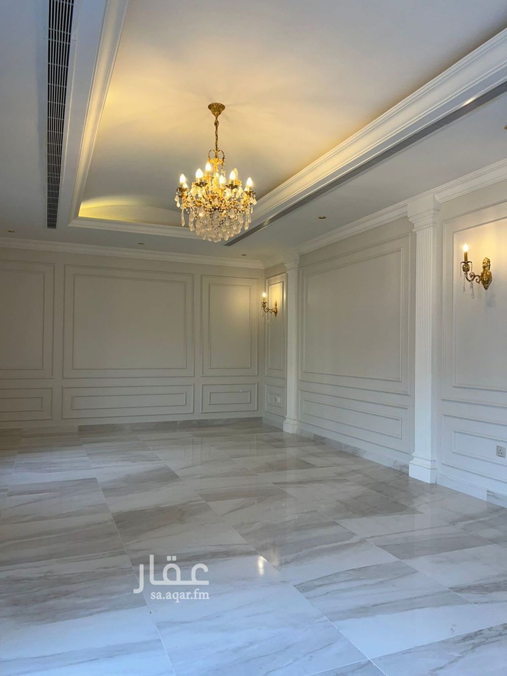 7 bedroom villa in Ar Rayan, Eastern Province 2