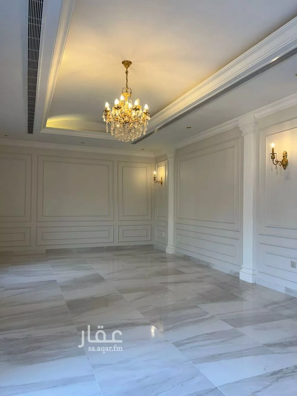 7 bedroom villa in Ar Rayan 2