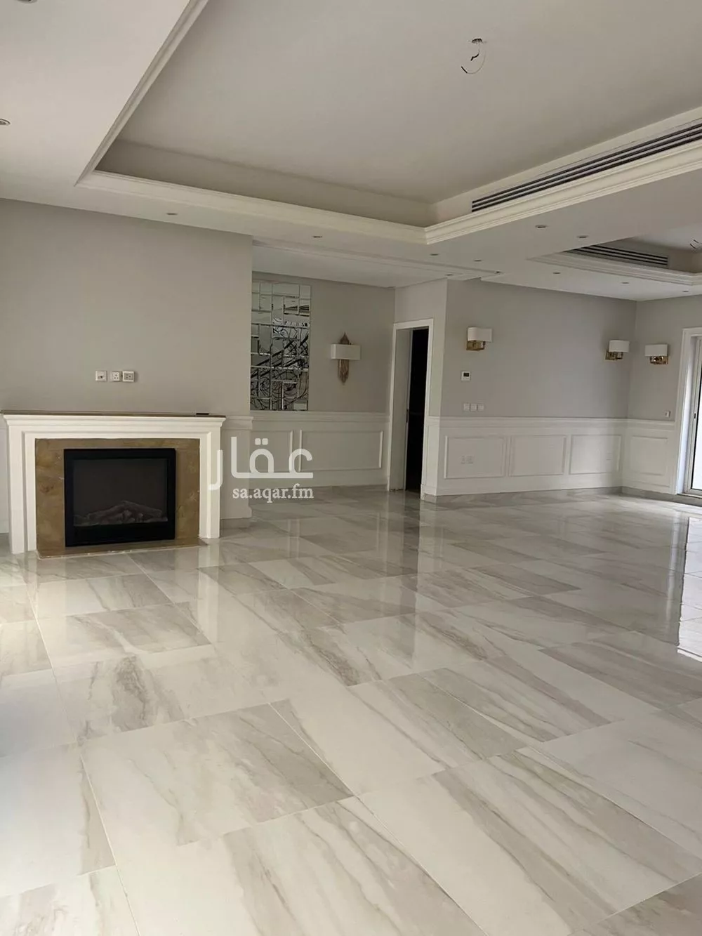7 bedroom villa in Ar Rayan 6
