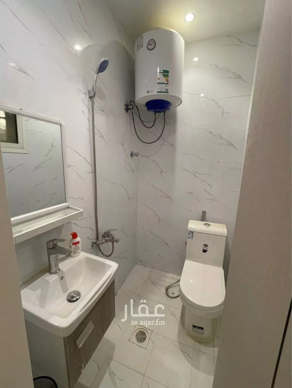 1 bedroom apartment in An Nafal 12