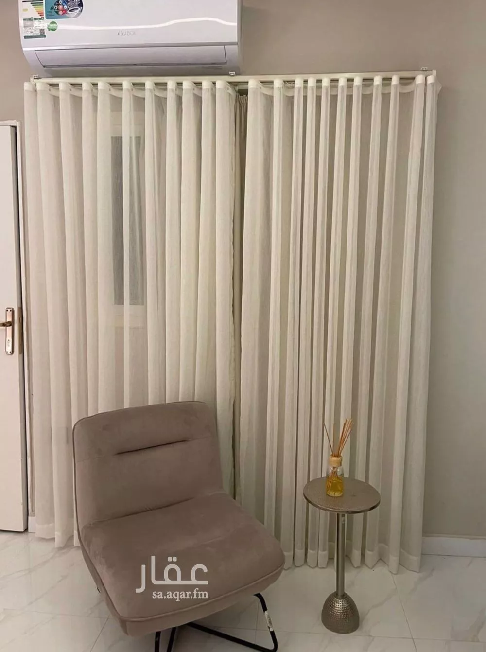 1 bedroom apartment in An Nafal 3