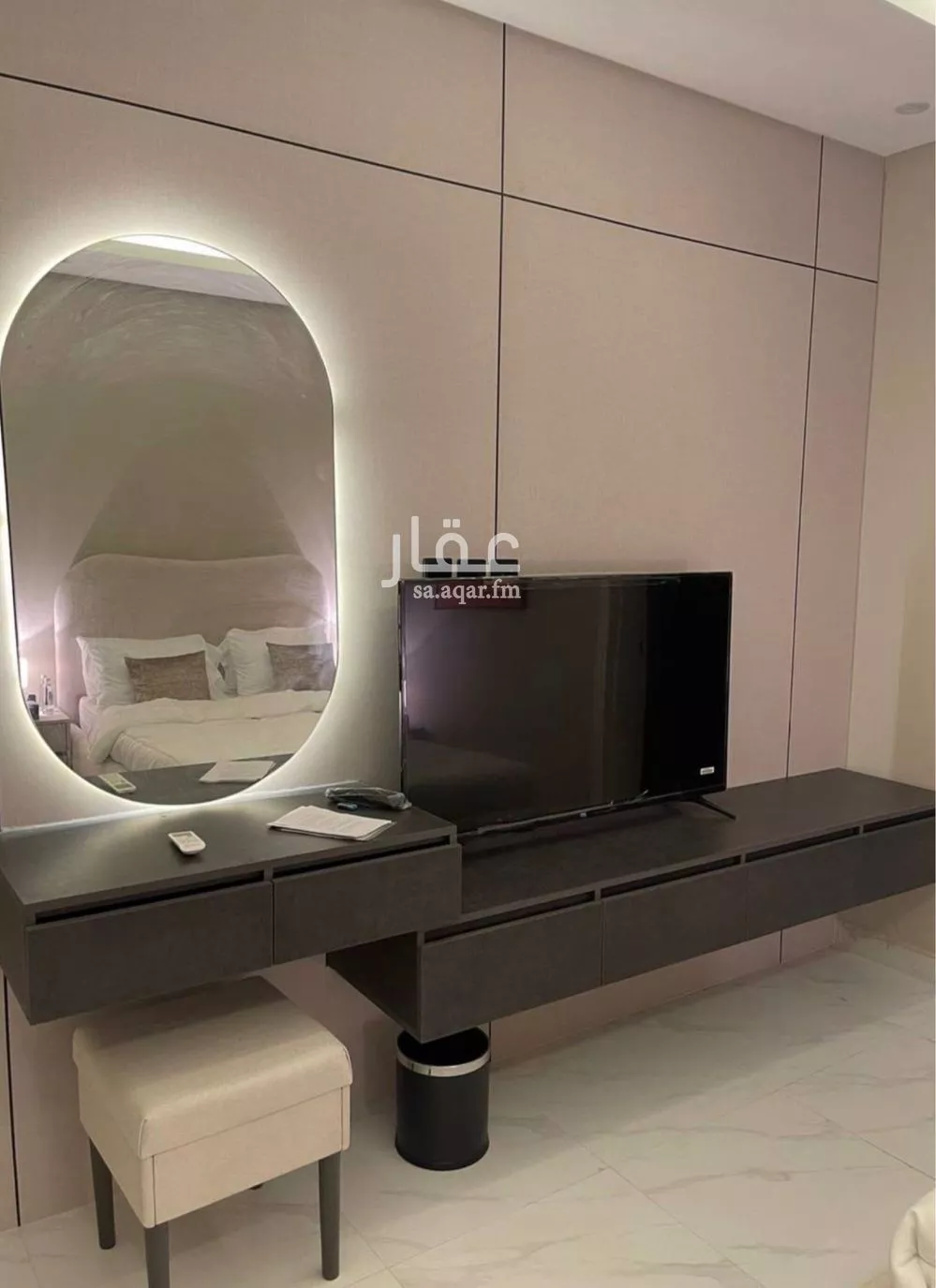 1 bedroom apartment in An Nafal 4