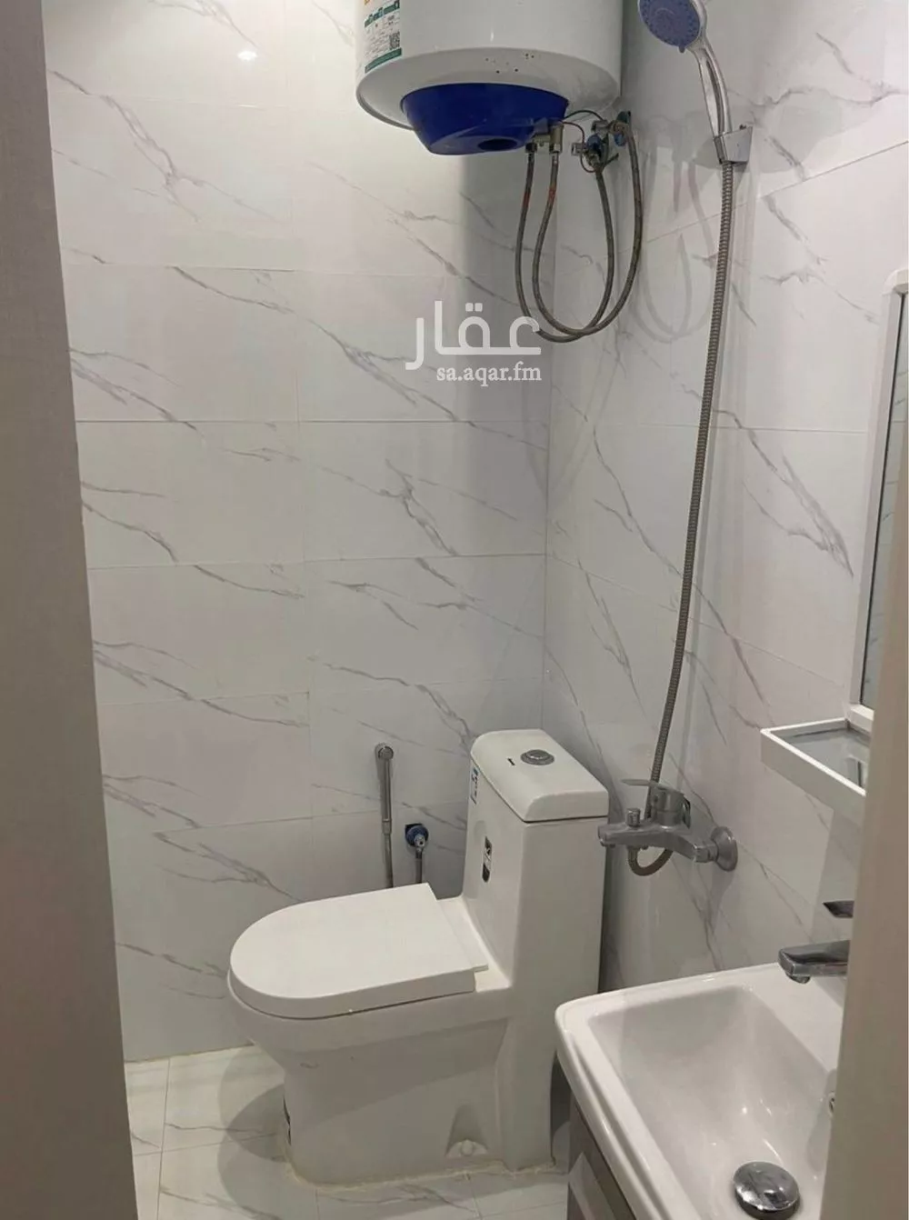 1 bedroom apartment in An Nafal 6
