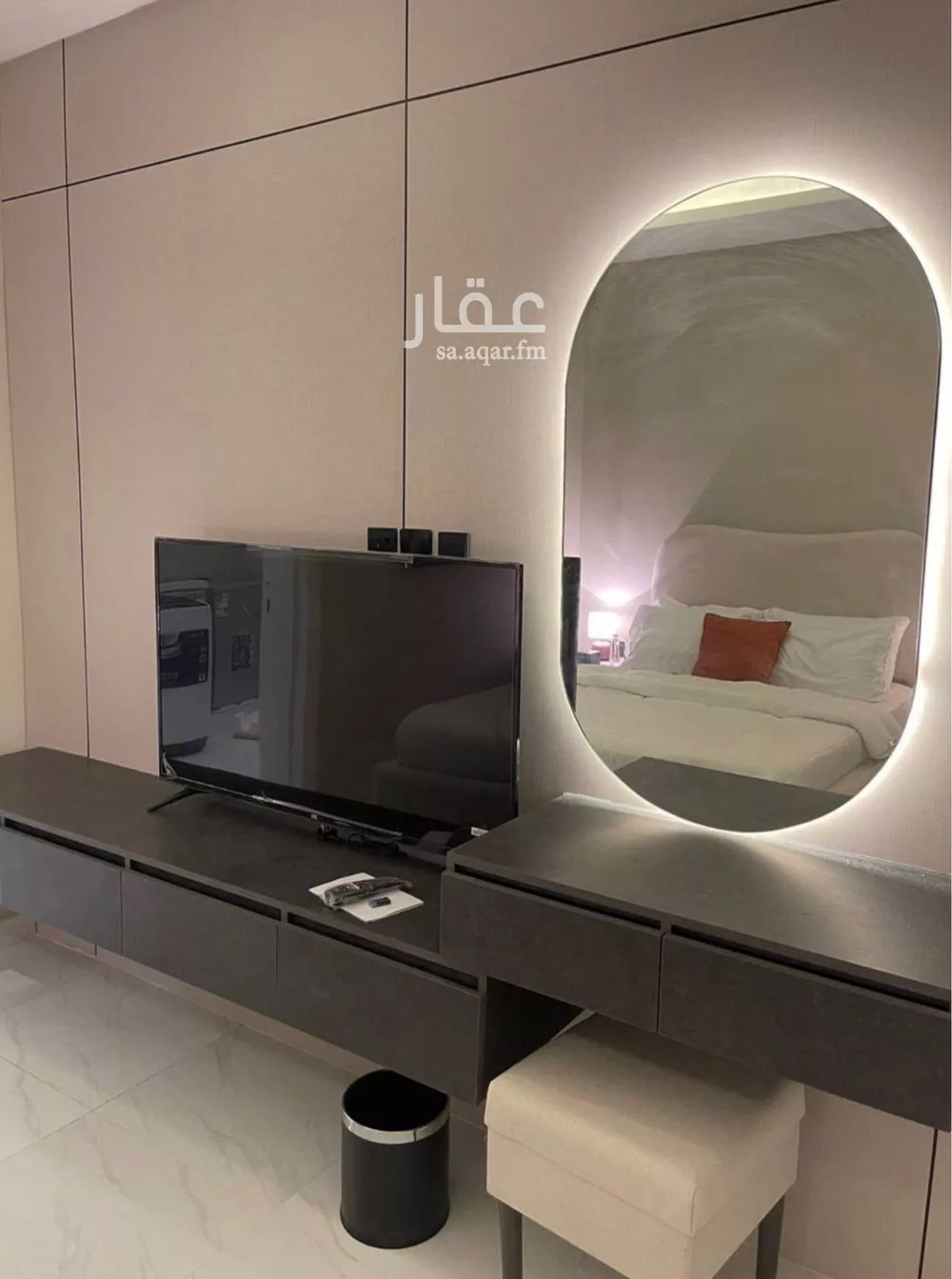 1 bedroom apartment in An Nafal 9