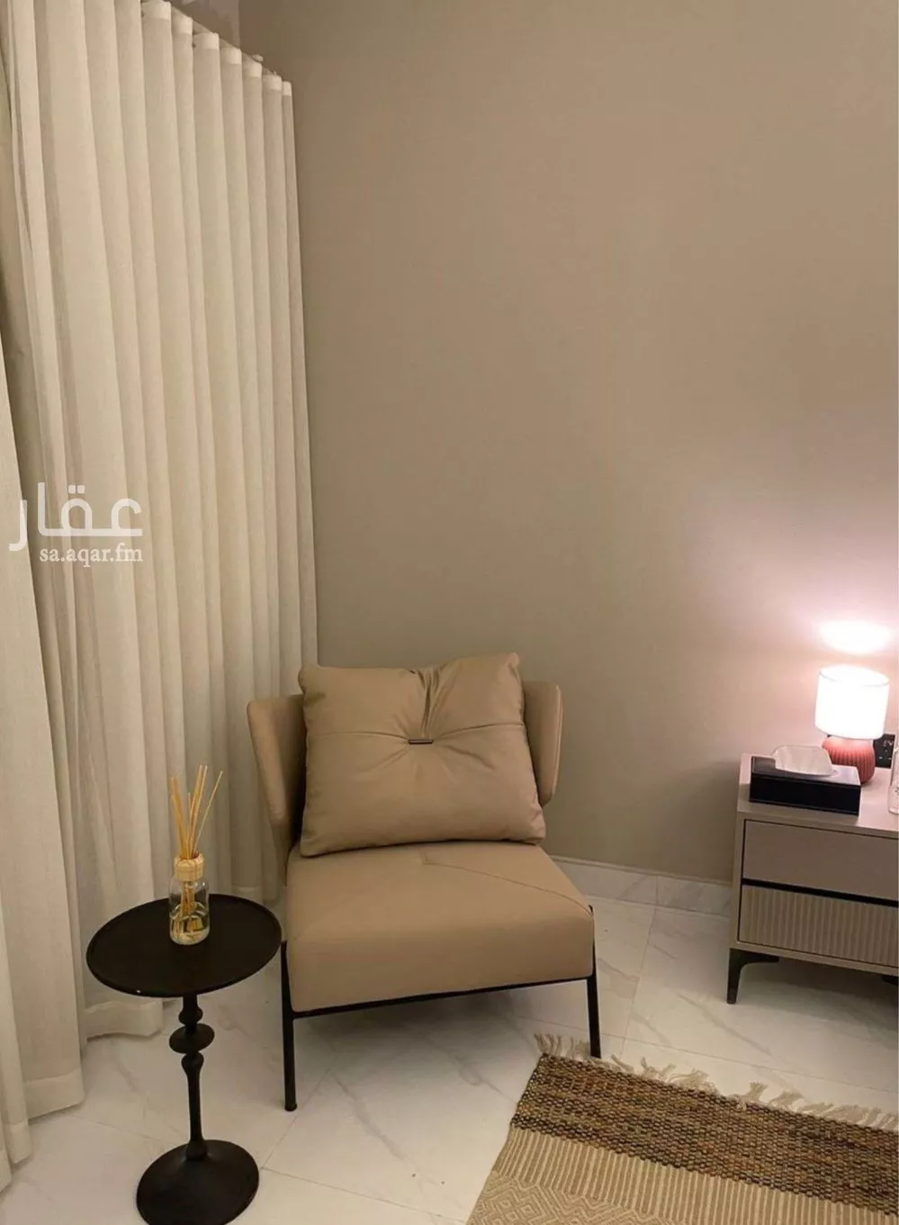 1 bedroom apartment in An Nafal 10