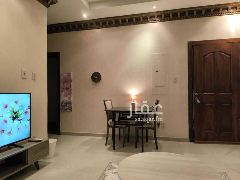 1 bedroom apartment in Al Jawharah, Eastern Province 3