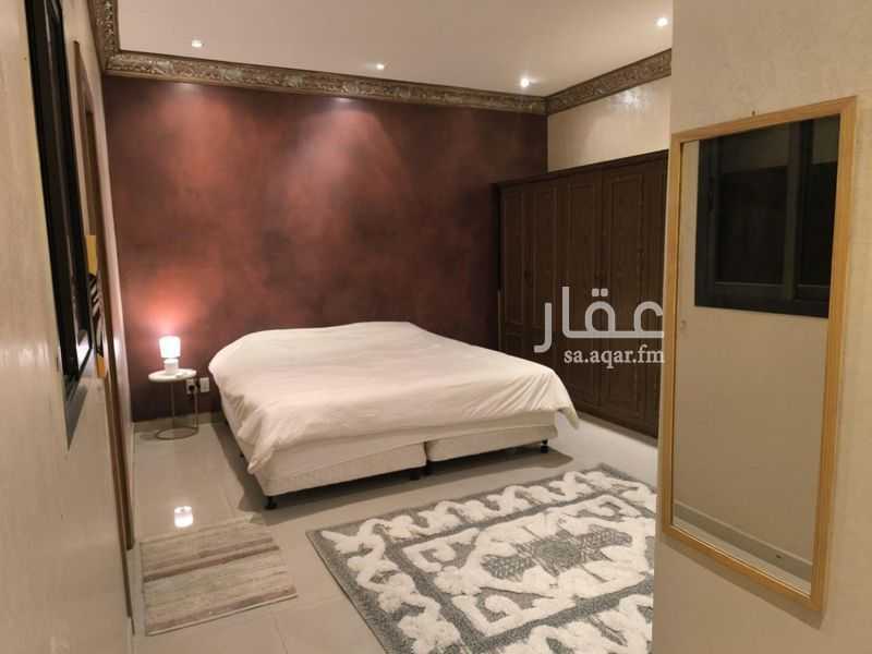 1 bedroom apartment in Al Jawharah, Eastern Province 6