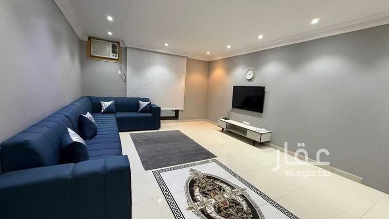 1 bedroom apartment in Al Jawharah, Eastern Province 2