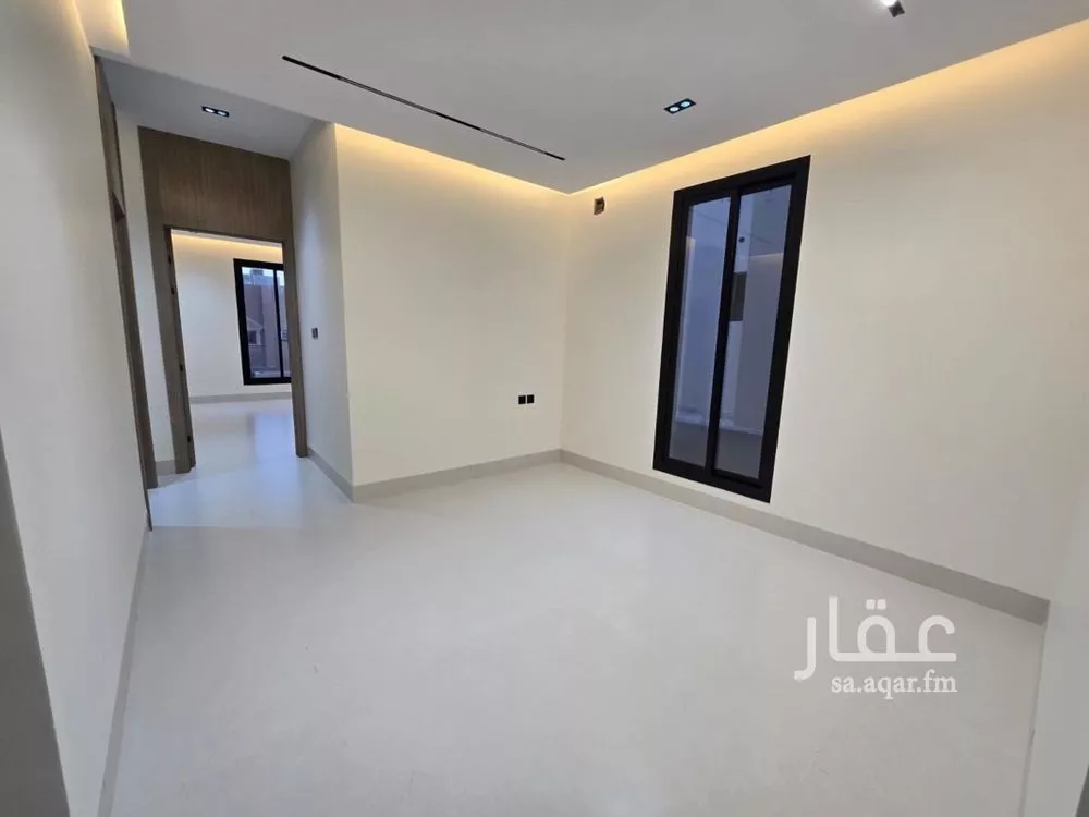 فيلا 4 غرف في الأندلس 3