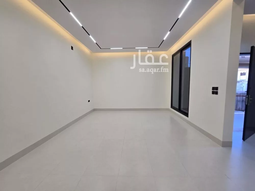 فيلا 4 غرف في الأندلس 5
