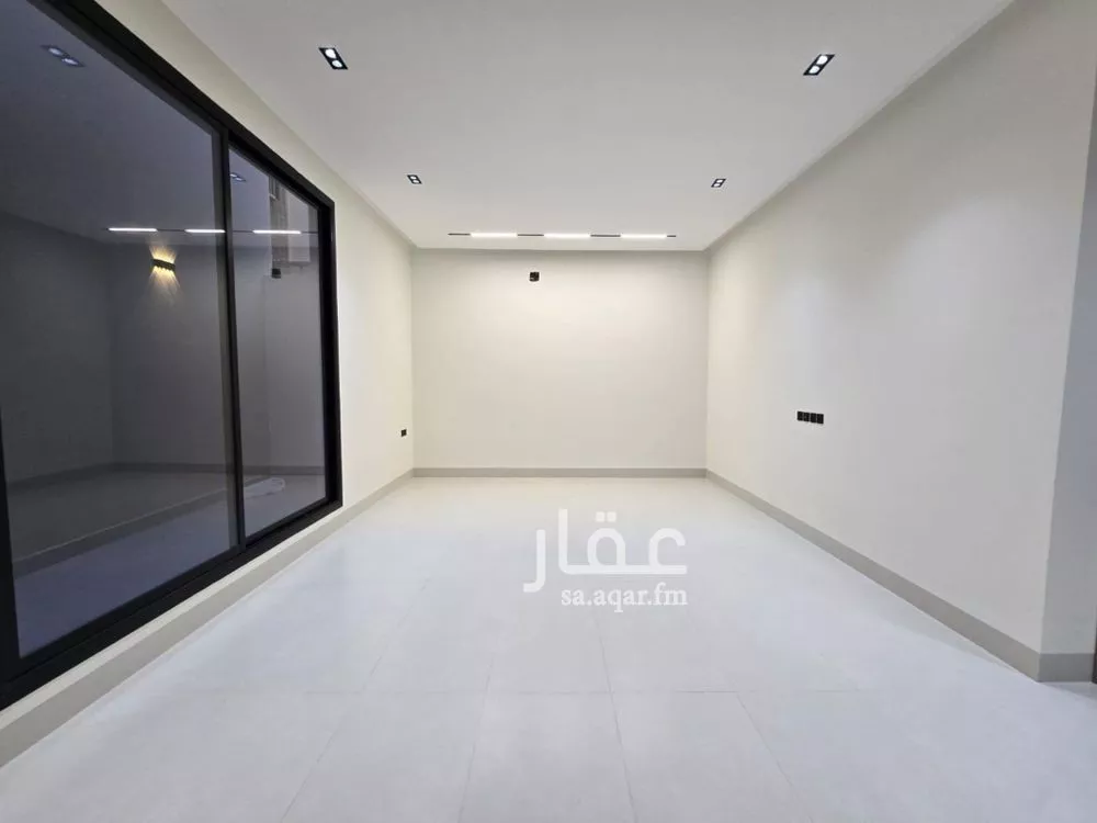 فيلا 4 غرف في الأندلس 10