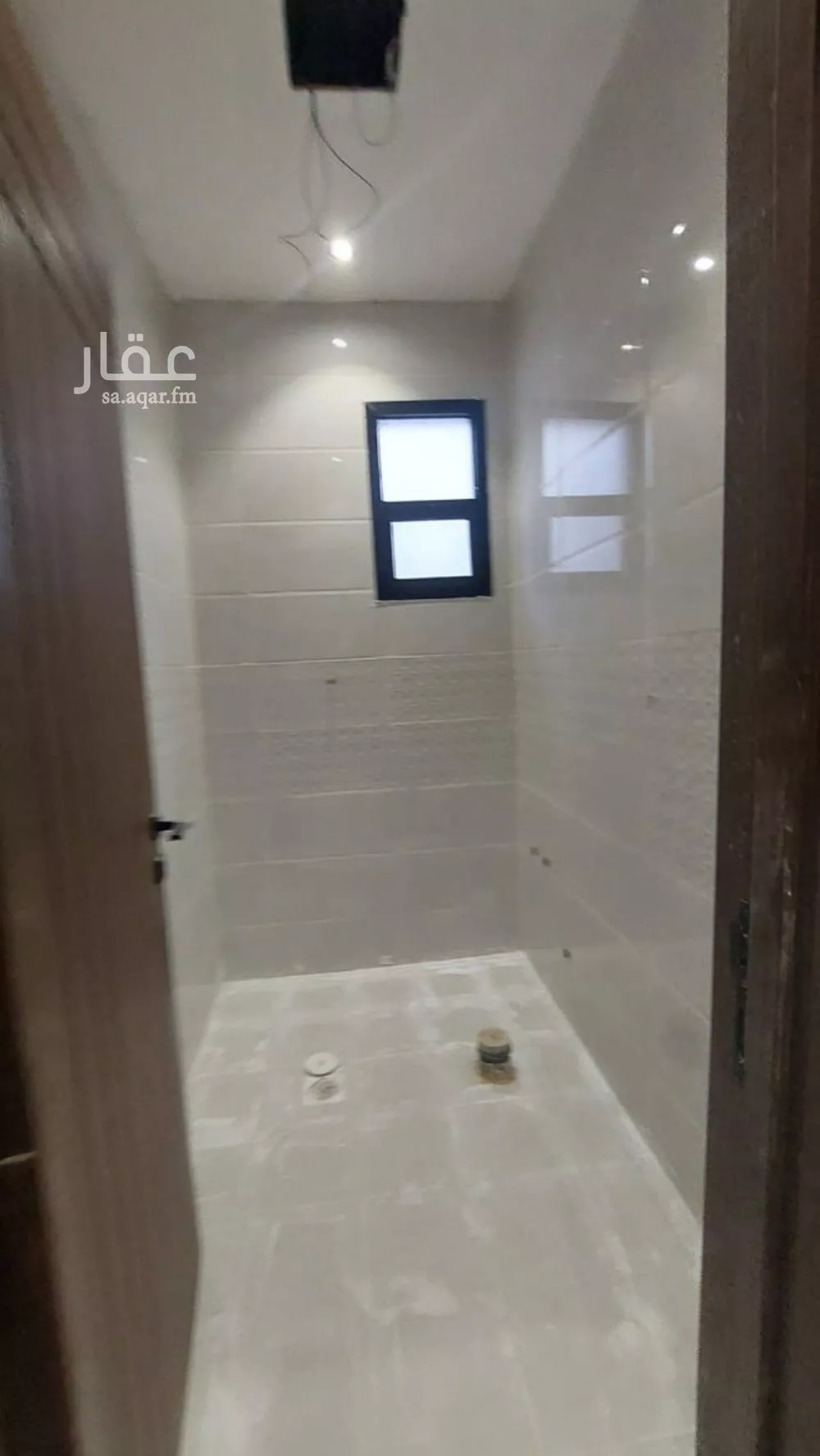 فيلا 4 غرف في عكاظ 7