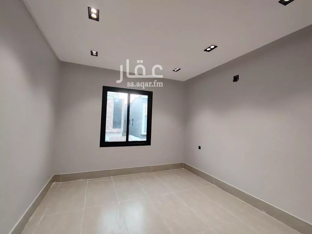 5 bedroom villa in Okaz 11