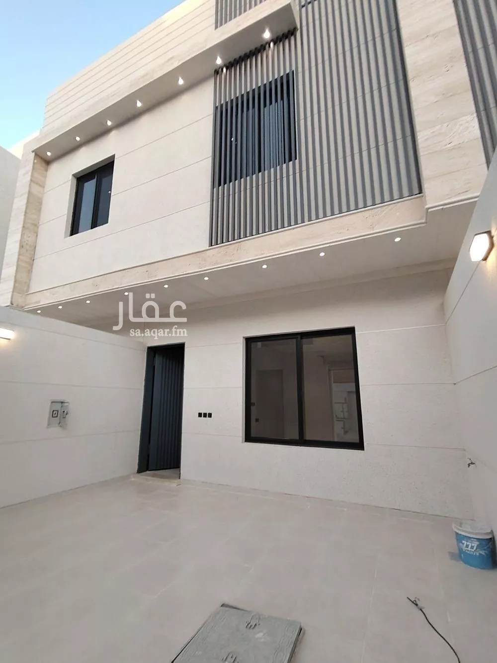 5 bedroom villa in Okaz 13