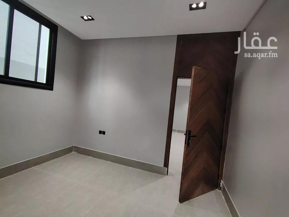 5 bedroom villa in Okaz 14