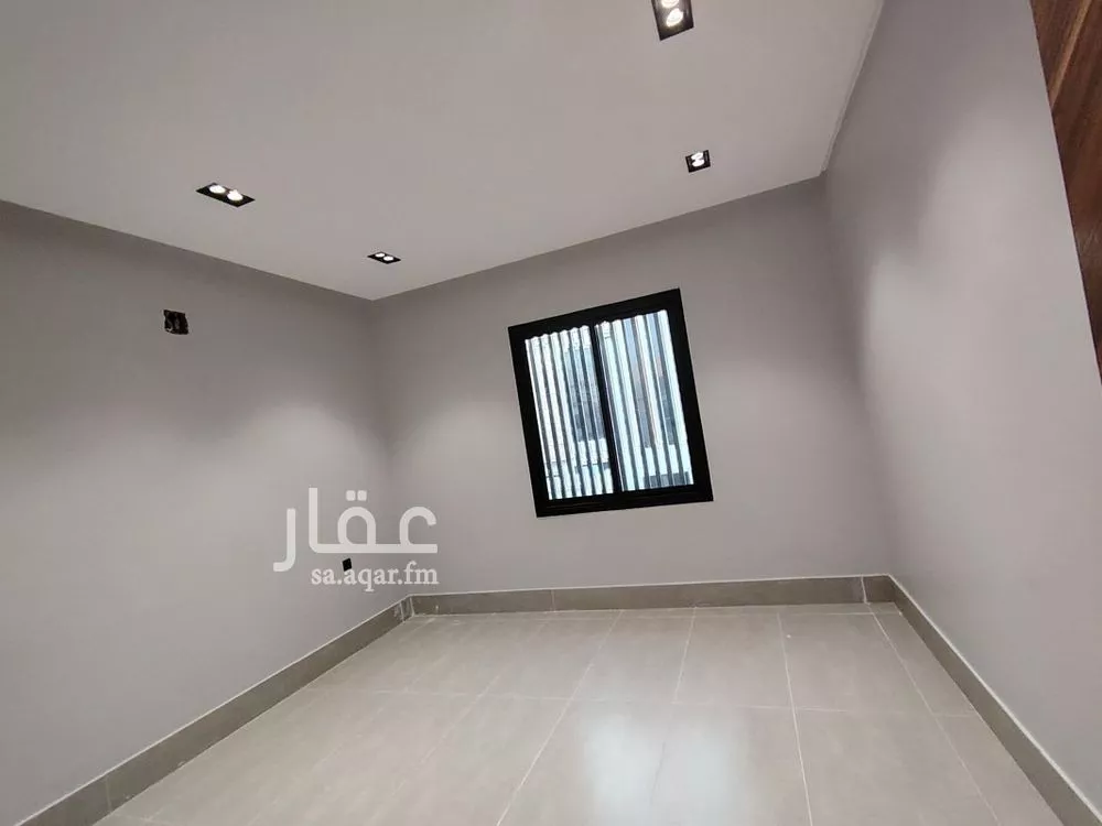 5 bedroom villa in Okaz 18