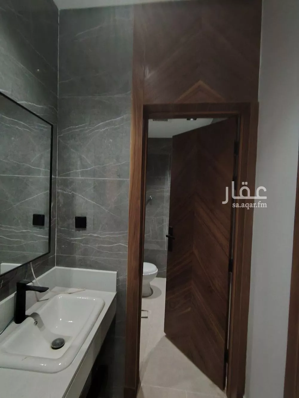 5 bedroom villa in Okaz 21