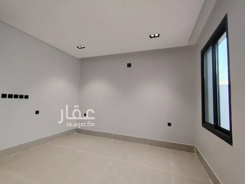 5 bedroom villa in Okaz 4