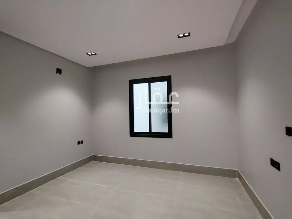 5 bedroom villa in Okaz 5