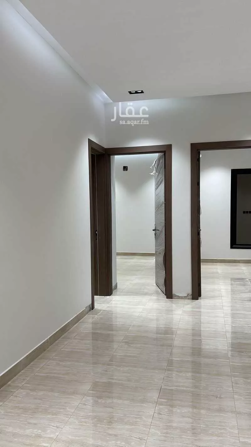 4 bedroom floor in An Nadhim 2