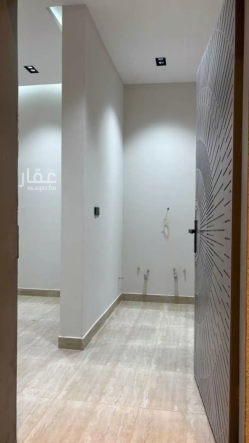 4 bedroom floor in An Nadhim 3