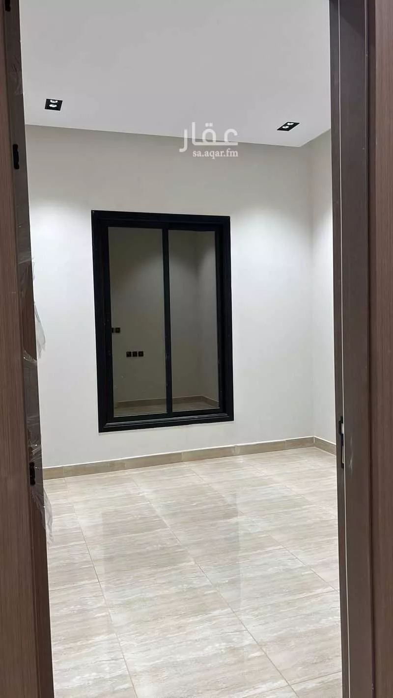 4 bedroom floor in An Nadhim 4