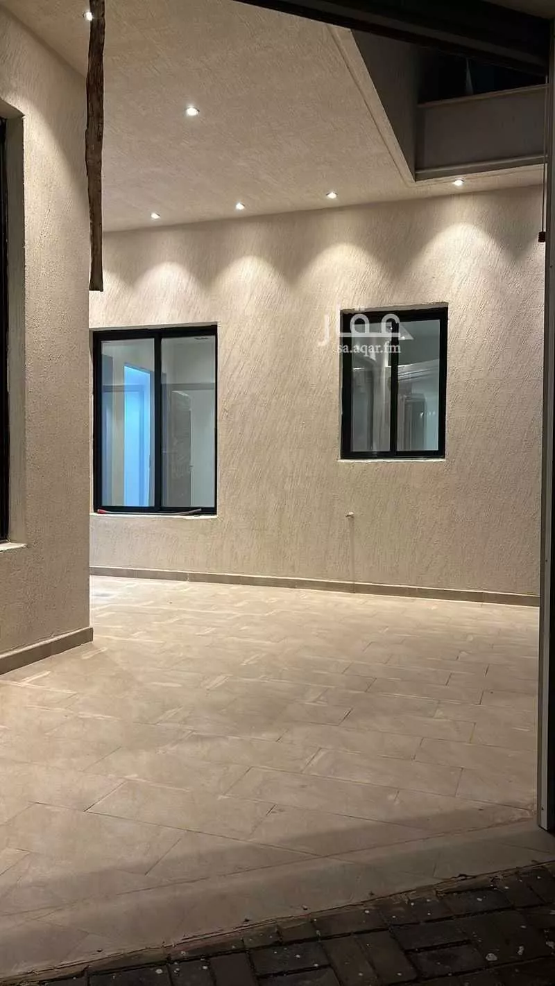 4 bedroom floor in An Nadhim 5