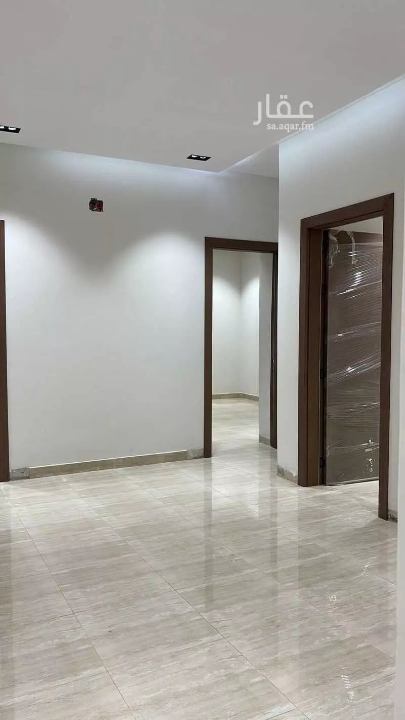 4 bedroom floor in An Nadhim 6