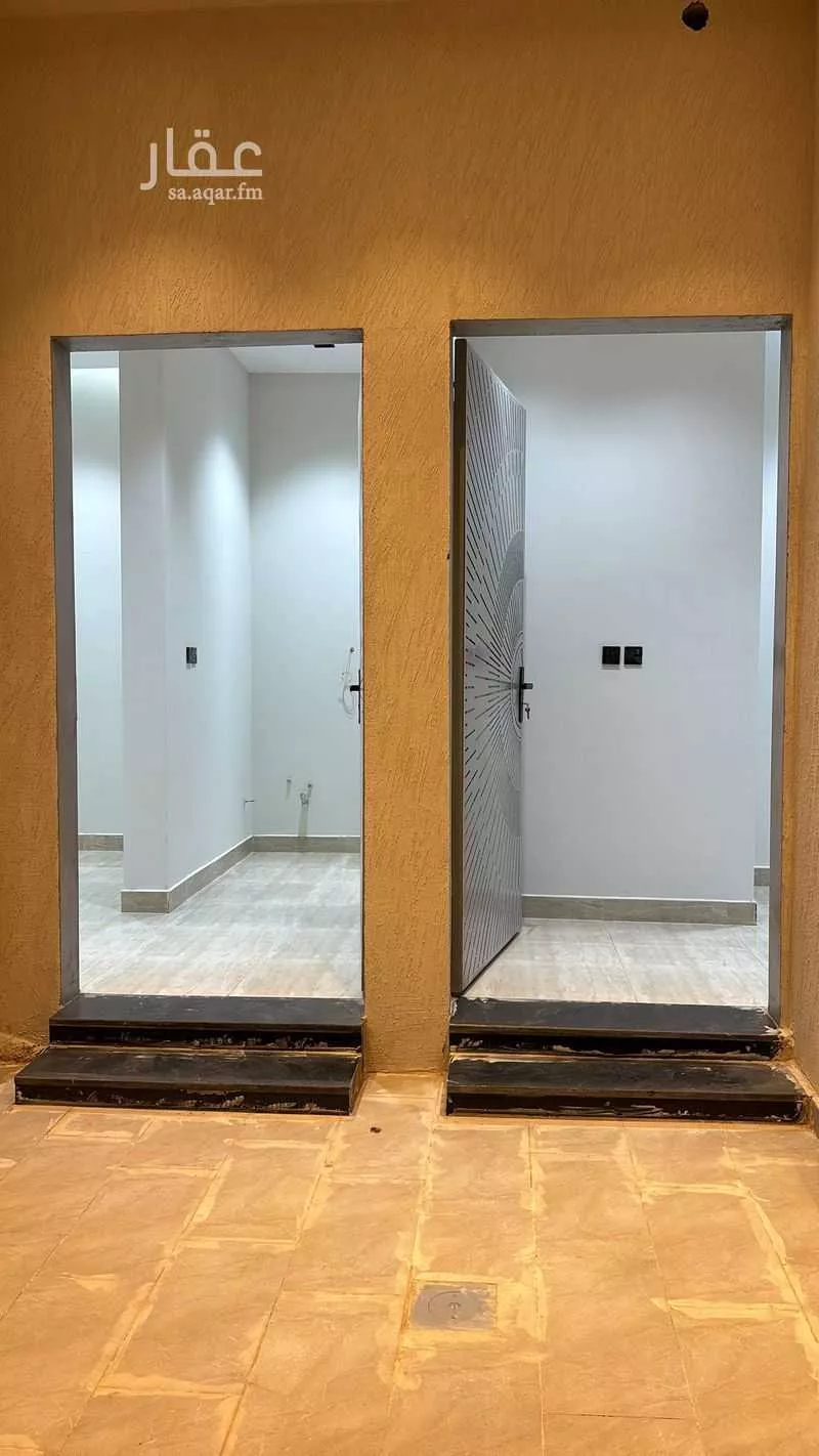 4 bedroom floor in An Nadhim 7