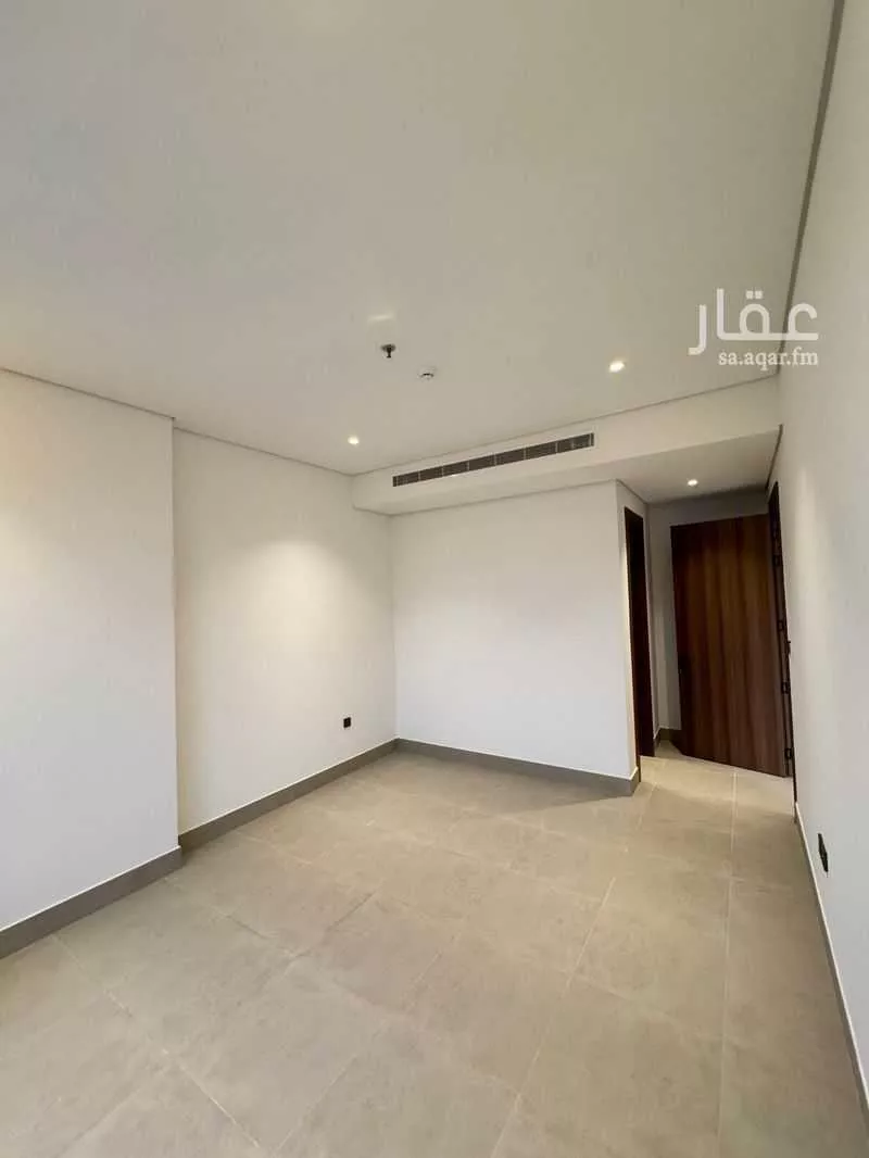 3 bedroom apartment in Al Hizam Al Thahabi 14