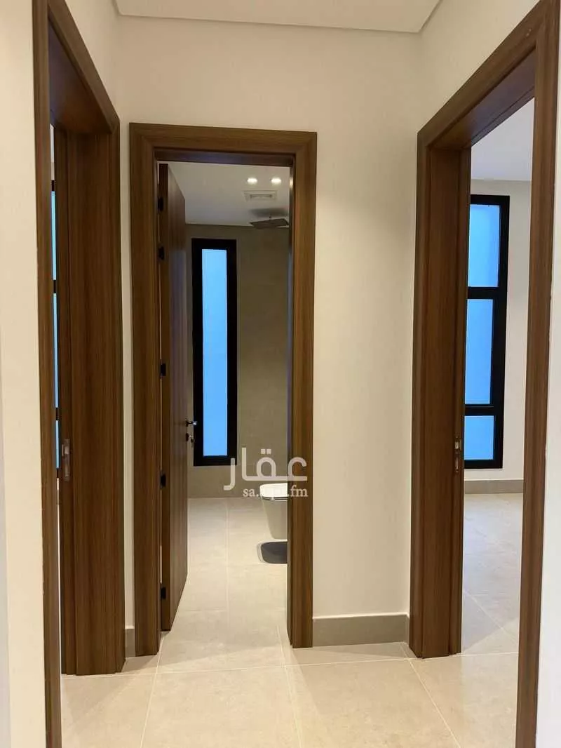 3 bedroom apartment in Al Hizam Al Thahabi 19