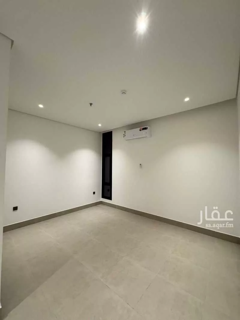 3 bedroom apartment in Al Hizam Al Thahabi 4