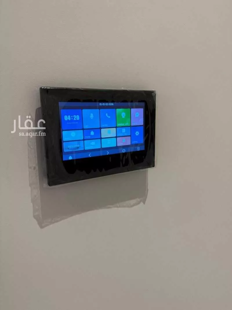3 bedroom apartment in Al Hizam Al Thahabi 8