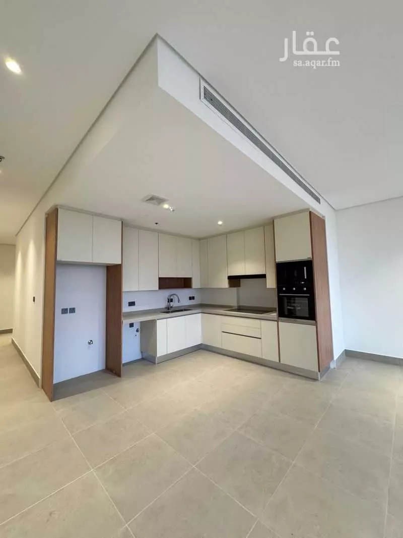 3 bedroom apartment in Al Hizam Al Thahabi 10
