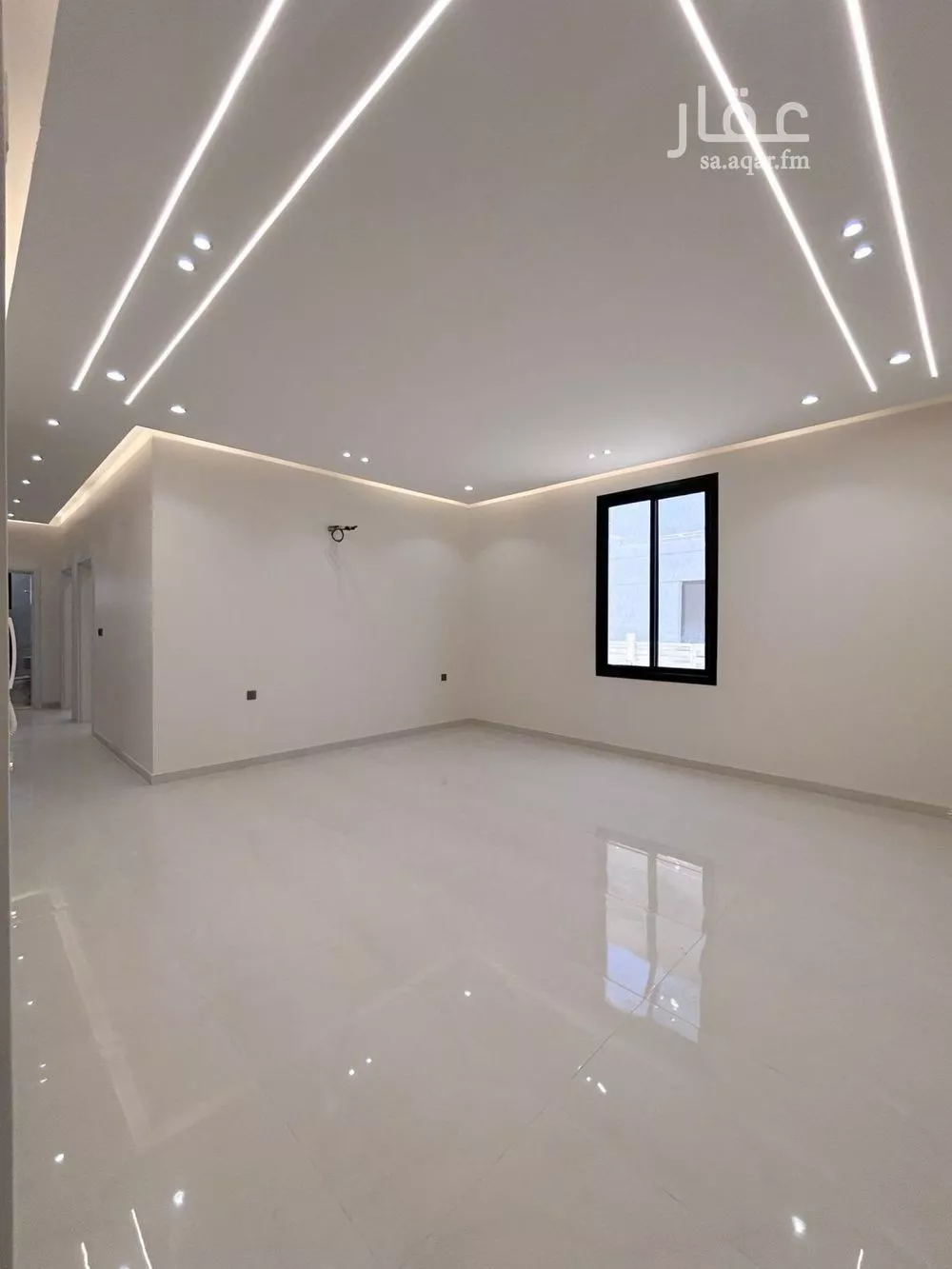 5 bedroom apartment in King Fahd 3