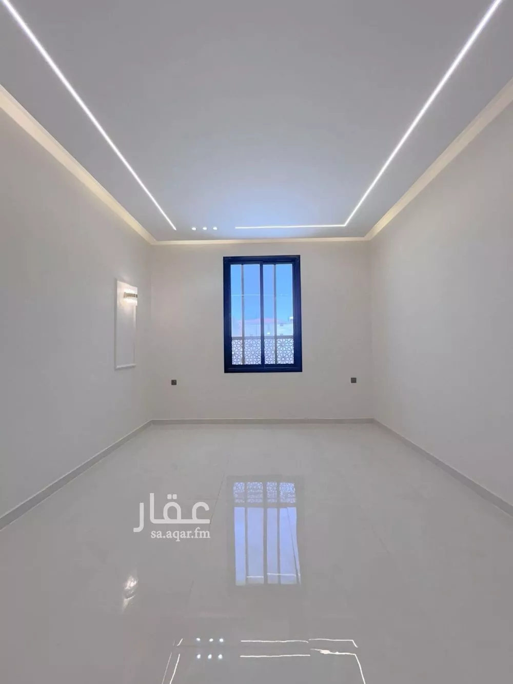 5 bedroom apartment in King Fahd 5