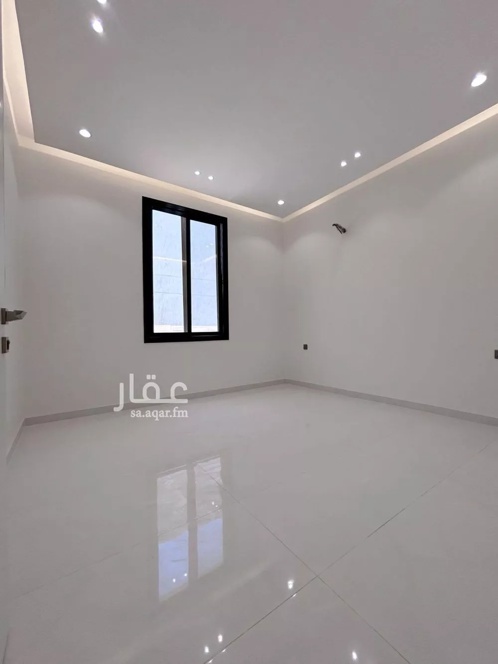 5 bedroom apartment in King Fahd 6