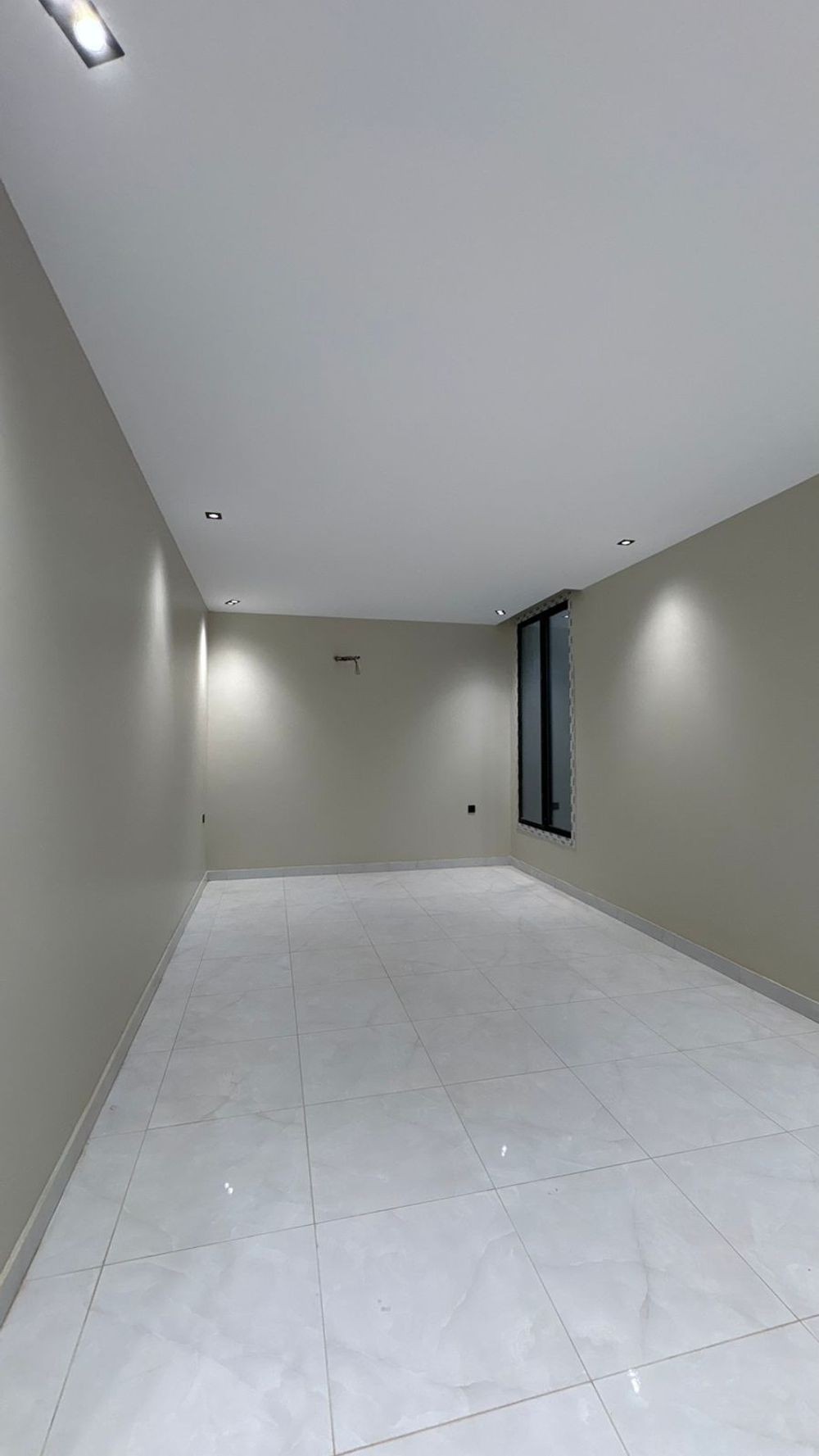 5 bedroom apartment in Madinah 11