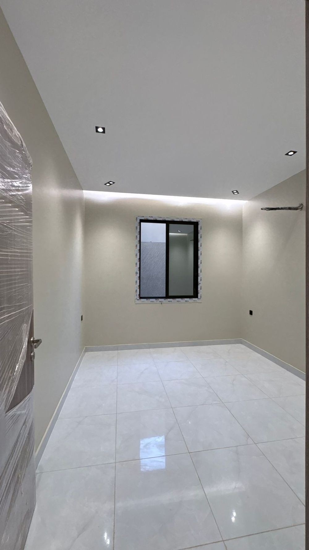 5 bedroom apartment in Madinah 4