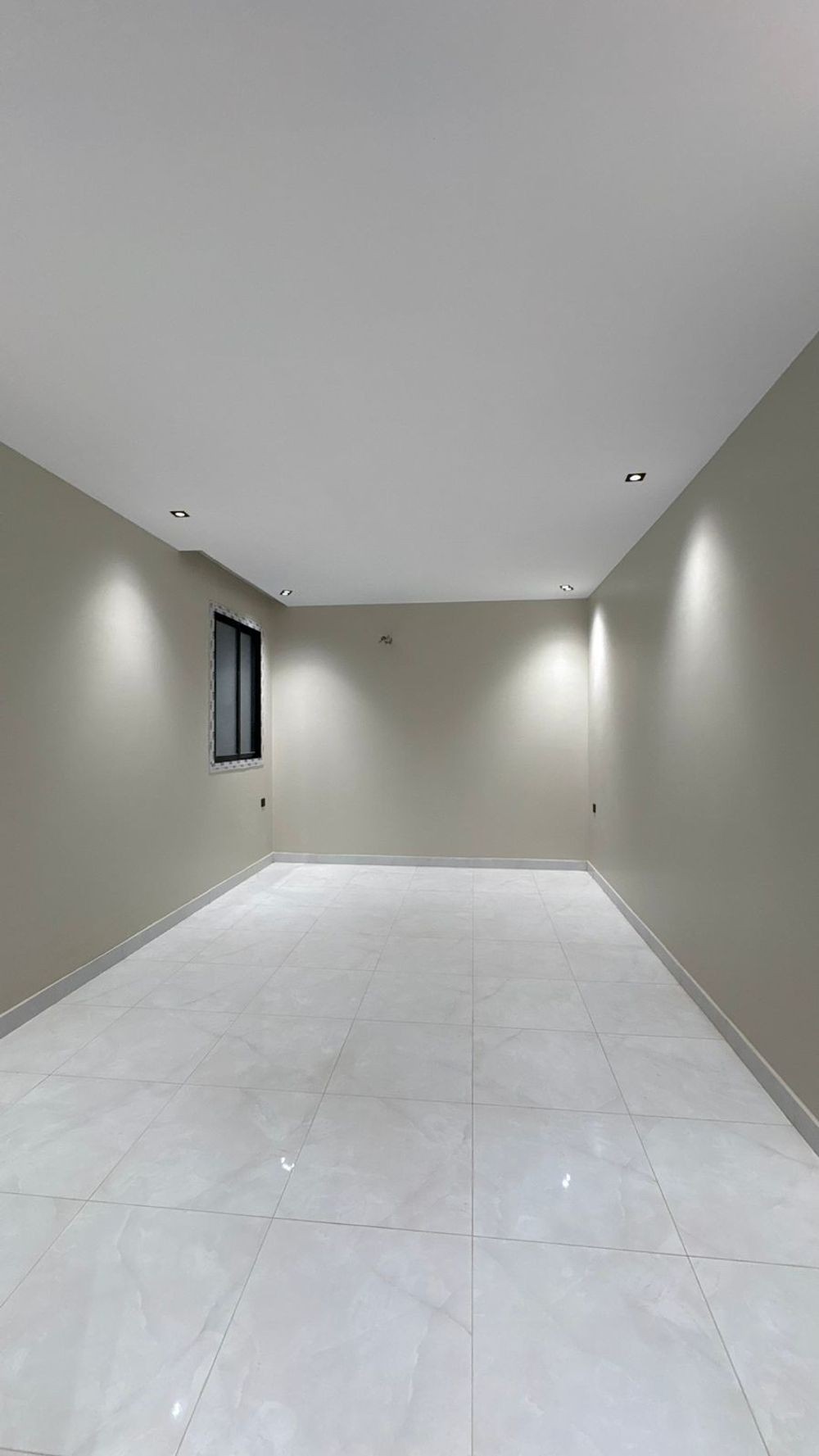5 bedroom apartment in Madinah 6
